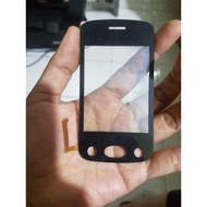 LAYAR CHINA TOUCHSCREEN CHINA MITO 833