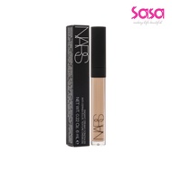 Nars Radiant Creamy Concealer (Custard) (6ml)