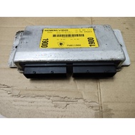 Proton Gen2,,/1.6/ Engine ECU (PW811900).used.orignal.