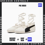 SNEAKER CENTRAL® PREORDER  STOCK SPEED CAT BALLET