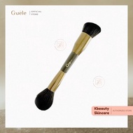Guele Dual Ended Brush