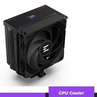 ZALMAN CPU COOLER CNPS13X FOR INTEL & AMD