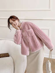 8ninetythree - Tiffany Jacket C09 พร้อมส่ง