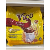 Vico 3in1 18x32g Expire Sep2025
