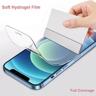 For iPhone 16e 16 15 14 13 Pro Max 14 15 16 Plus i16 i15 i14 i13 Max i14+ i15+ i16+ Screen Protector