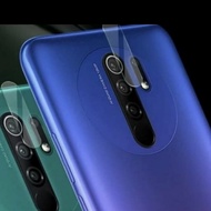 Xiaomi Redmi 9 / 9A / 9C Anti-Scratch Camera Glass Tempered Glass Camera