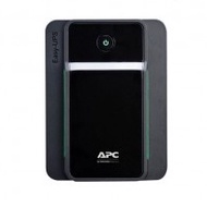 APC Easy UPS BVX 900VA BVX900LI-MS, 230V, AVR, Universal Sockets
