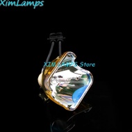 POA-LMP94 610-323-5998 High Qualty Compatible Projector lamp Bulb for SANYO PLV-Z5 PLV-Z4 PLV-Z60 PL
