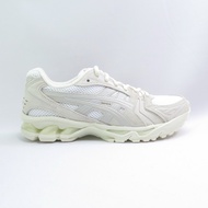ASICS GEL-KAYANO 14 Women's Jogging Shoes 1202A105103 Shock Absorber Support White x Soot