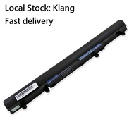 Local Stock Acer Aspire V5-431 V5-471 V5-471G V5-531 V5 / E1 / E5 Series AL12A32 ES1-431 ES1-471 Lap