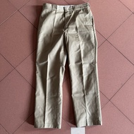 Dickies 874 khaki