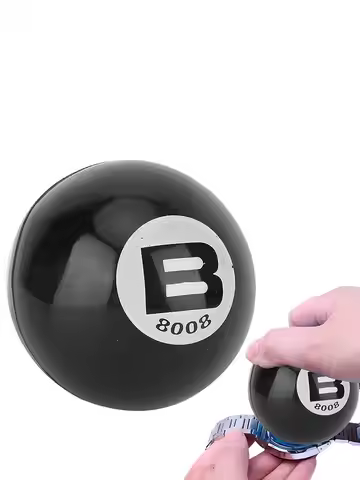 Rubber opening ball watch opening ball tool Ball Professional Watch Case Open Tool Compact Watch Cas