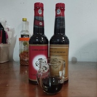 Jamu Tangkur Buaya