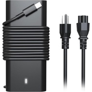 65W Type C USB C Laptop Charger Compatible with Dell Latitude Computer 5530 5420 5430 5520 5540 7430