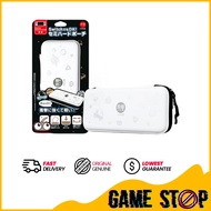 iiNE Switch Eva Pouch - Space [L565]