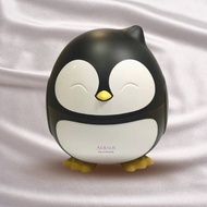 iZZY Ultrasonic Diffuser