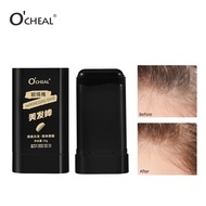 Hair dye comb: Temporary Root Concealer for Gray Hair, bleach hair colour