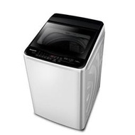 歡迎洽詢【Panasonic 國際】11公斤單槽洗衣機(NA-110EB-W)另售(NA-120EB-W)