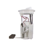 HONDA ACCORD T2A 2.0 2.4 13Y FUEL PUMP ASSEMBLY MODULE SET (OEM)