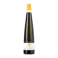 紅隼莊園 特級阿斯地慕斯卡 微甜白葡萄酒 Tenuta Il Falchetto “Tenuta del Fant”Moscato d’Asti Canelli DOCG