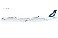 NG 國泰航空 飛機模型 1：400 A350-1000 B-LXO