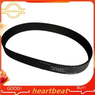 [Hot-Sale] S01B0018 Car Electronic Power Steering Rack Belt Pinion Belt for     X7 G07 X6 G06 X5 G05