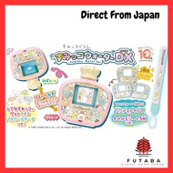 Takara Tomy Sumikko Gurashi Sumikko Water DX