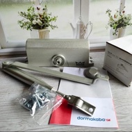 Get YOURS IMMEDIATELY DORMA TS77 ORIGINAL/DOOR CLOSER DORMA TS77 NHO HNM6