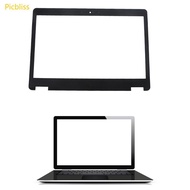 Picbliss Original New MPN 0 DK4RC For Dell Latitude E5470 5470 LCD Front Trim Cover Bezel