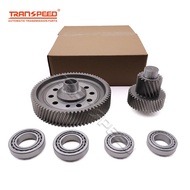 เกียร์ VT3 VT2คลัทช์ส่งเฟืองท้าย37.5มม. สำหรับฟอร์ดมัสแตง