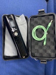 尚色 模型 工具 上色 噴槍 氣泵 手持 手提 無線 迷你