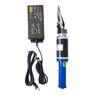 Rug Carving Scissors Carpet Carver Tool For Handmade Tufting Rug Engrave Trimmer Scissors For Tufted