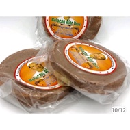 BELACAN ALOR IBUS ORI