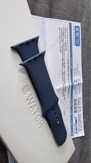 Apple Watch 10 錶帶