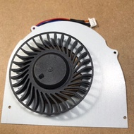Dell Latitude E6540 laptop CPU cooling FAN