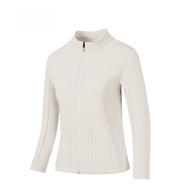 แจ็คเก็ตกันลมระบายอากาศได้ดีสำหรับผู้ชายและผู้หญิง BMAI แจ็คเก็ตกันหนาวแบบมีฮู้ดสำหรับใส่ไปเดินป่าแล