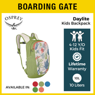 Osprey Daylite Kids 10L Backpack (4-12 Y/O)
