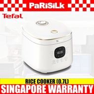 Tefal RK5151 Rice Cooker (0.7L)