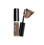 (New Stock) IN2IT Natural Brow Waterproof Eyebrow Mascara 6g (NBM)