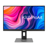 華碩 - ASUS ProArt PA278QV 27吋 WQHD IPS 75Hz 專業顯示器 (MO-AP278QV+LB-MON)