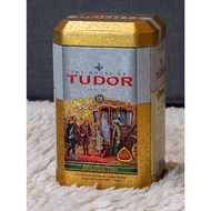 Akbar Tudor Premium Golden Tips (金针白茶) Ceylon Tea Loose Leaf Tin 70g