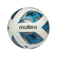 Molten F9A3555 Low Elastic Football (No. 4) FIFA Certification
