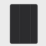 เคสสำหรับ Xiaomi Redmi Pad 2 Pro 12.1 นิ้ว 2025 เคส TPU ซิลิโคนแบบนิ่ม พร้อมขาตั้ง สำหรับ Redmi Pad