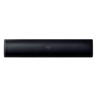 RAZER 雷蛇 Ergonomic Wrist Rest Standard 人體工學手腕托  1個