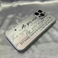 现货 复古华为p70手机壳p60PROP504020软mate6050女40E30pro英文复古华为p70手机壳p60PROP504020软mate6050女40E30pro英文