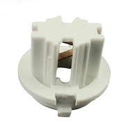 ❀On Sale❀Rear Tail Light Socket Holder for BMW For X3 E83 X5 E53 E70 E65 Part 63216943036❀
