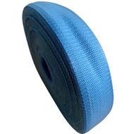 Webing Lightbiru 3.8cm x 25 yards