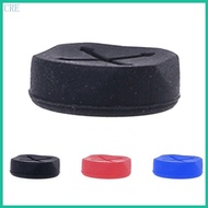 CRE 6Pcs For PS Vita 1000 2000 Silicone Analog Thumbstick Cover for PSV2000 PSV1000