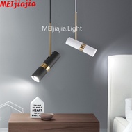 lampu dindiding modern minimalis lampu gantung kamar tidur