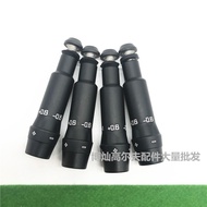 Suitable for G400 G Series Driver Fairway No. 1 Wooden FW Golf Sleeve Connector